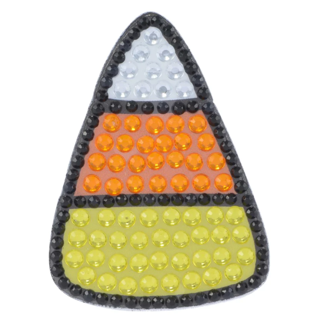 Sticker Beans - Candy Corn - hip-kid