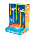 Fat Brain Drop Shot - hip-kid