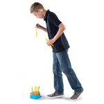 Fat Brain Drop Shot - hip-kid