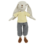 Mon Ami Baxter Bunny Doll - hip-kid