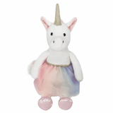 Mon Ami Zoey Tutu Unicorn - hip-kid