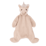 Mon Ami Unicorn Security Blanket - hip-kid