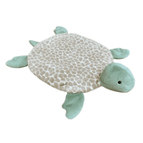 Mon Ami Taylor The Turtle Playmat - hip-kid
