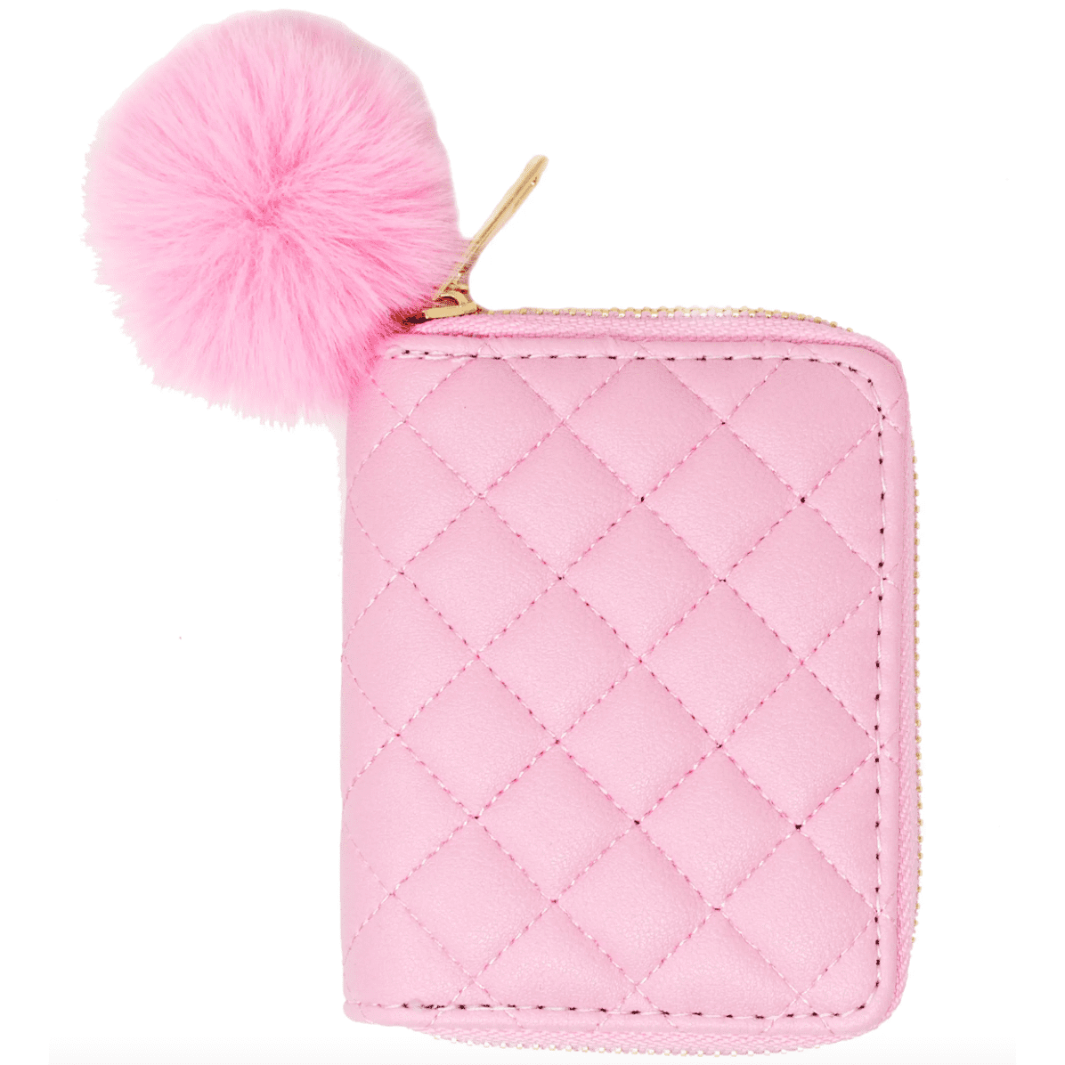 Zomi Gems - Tiny Treats Assorted Wallets - hip-kid