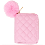 Zomi Gems - Tiny Treats Assorted Wallets - hip-kid