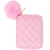 Zomi Gems - Tiny Treats Assorted Wallets - hip-kid