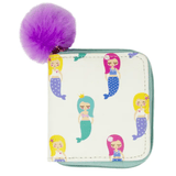 Zomi Gems - Tiny Treats Assorted Wallets - hip-kid