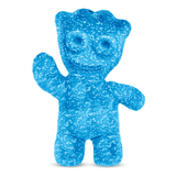 Iscream SPK Character Embossed Plush - hip-kid