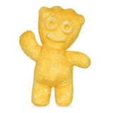 Iscream SPK Character Embossed Plush - hip-kid
