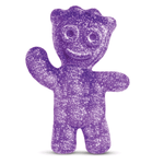 Iscream SPK Character Embossed Plush - hip-kid