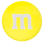 Iscream M&M Fleece & Glitter Plush - hip-kid