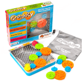 Fat Brain Toys Crankity - hip-kid