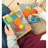 Fat Brain Toys Crankity - hip-kid