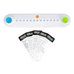 Fat Brain Toys GibGab - hip-kid