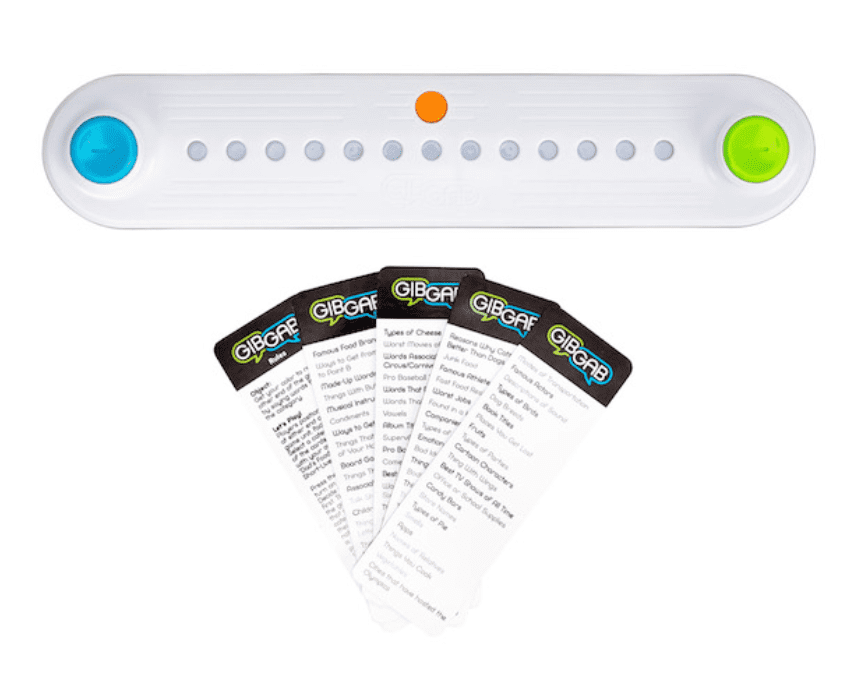 Fat Brain Toys GibGab - hip-kid