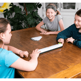 Fat Brain Toys GibGab - hip-kid