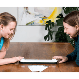 Fat Brain Toys GibGab - hip-kid