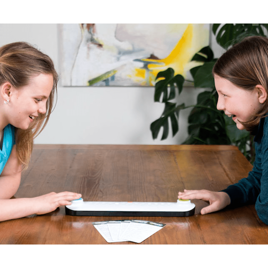 Fat Brain Toys GibGab - hip-kid