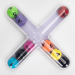 Fat Brain Toys Tiltago - hip-kid