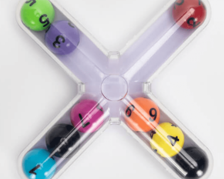 Fat Brain Toys Tiltago - hip-kid