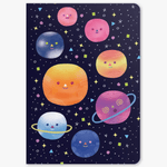 OOLY Jot-It! Notebook - hip-kid