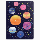 OOLY Jot-It! Notebook - hip-kid