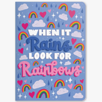 OOLY Jot-It! Notebook - hip-kid