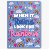 OOLY Jot-It! Notebook - hip-kid