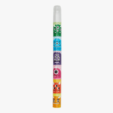 OOLY Monster Stacking Highlighters - hip-kid