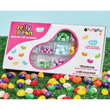 Iscream Jelly Beans Bead Kit - hip-kid