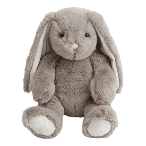 Mon Ami "Coco" The Bunny Plush Toy - hip-kid