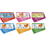 Thames & Kosmos - Kids First Math: Number Balance - hip-kid