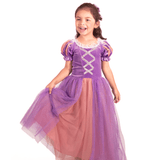 Joy by Teresita Orillac The Tower Princess Costume Dress - hip-kid
