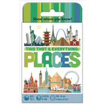 Outset This That & Everything Card Game - hip-kid