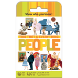 Outset This That & Everything Card Game - hip-kid