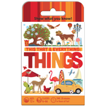 Outset This That & Everything Card Game - hip-kid