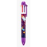OOLY Color Click Astronaut Pen - hip-kid