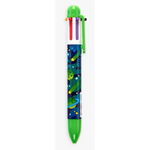 OOLY Color Click Astronaut Pen - hip-kid