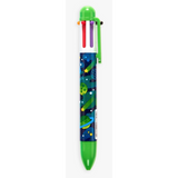 OOLY Color Click Astronaut Pen - hip-kid