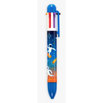 OOLY Color Click Astronaut Pen - hip-kid