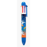 OOLY Color Click Astronaut Pen - hip-kid