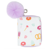 Copy of Zomi Gems - Tiny Treats Assorted Wallets - hip-kid