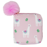 Copy of Zomi Gems - Tiny Treats Assorted Wallets - hip-kid