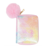 Copy of Zomi Gems - Tiny Treats Assorted Wallets - hip-kid