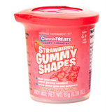 Thames & Kosmos - ChemisTreats! Candy+Chemistry - hip-kid