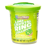 Thames & Kosmos - ChemisTreats! Candy+Chemistry - hip-kid