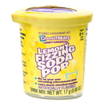 Thames & Kosmos - ChemisTreats! Candy+Chemistry - hip-kid