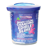 Thames & Kosmos - ChemisTreats! Candy+Chemistry - hip-kid