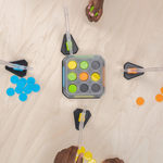 Fat Brain Toys FlyFecta - hip-kid