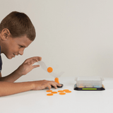 Fat Brain Toys FlyFecta - hip-kid